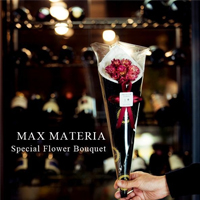 結婚祝い特集a Max Materia