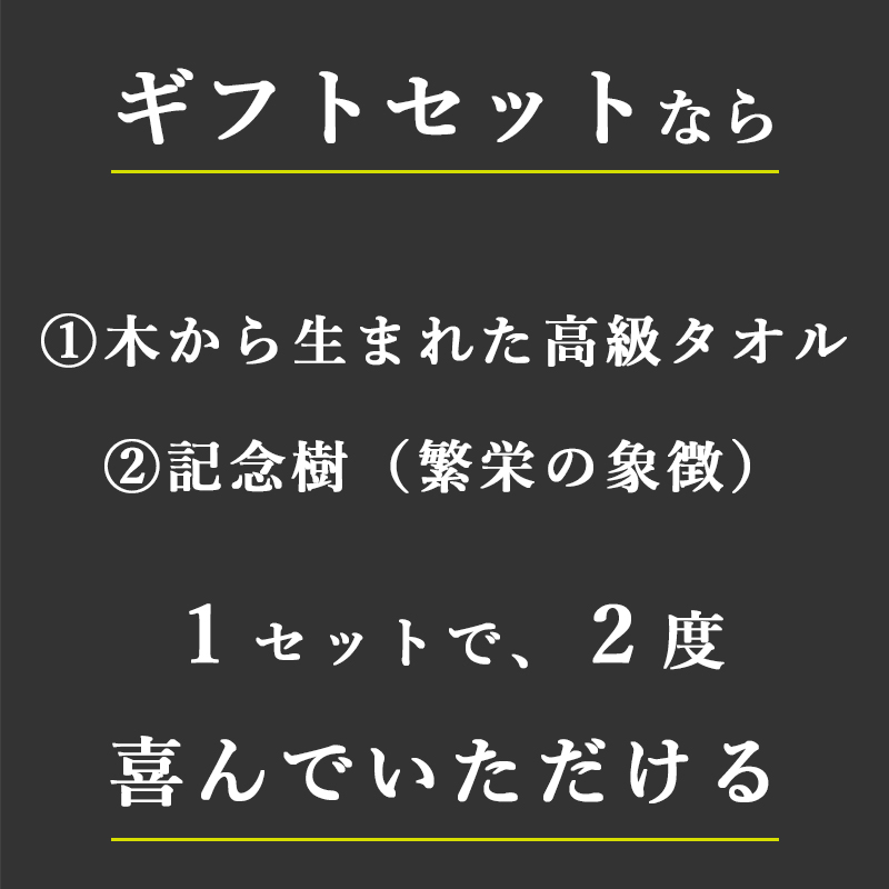 高級タオル　マックスマテリア