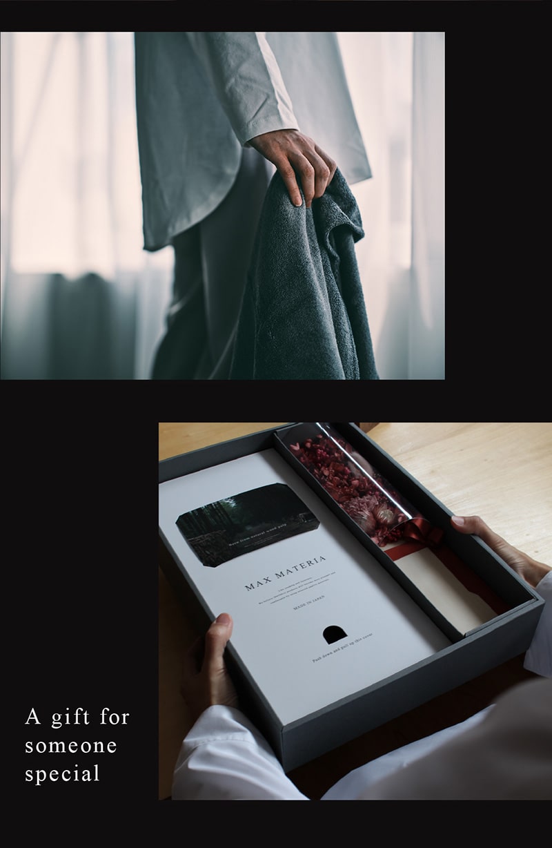 思い出 写真 ギフト