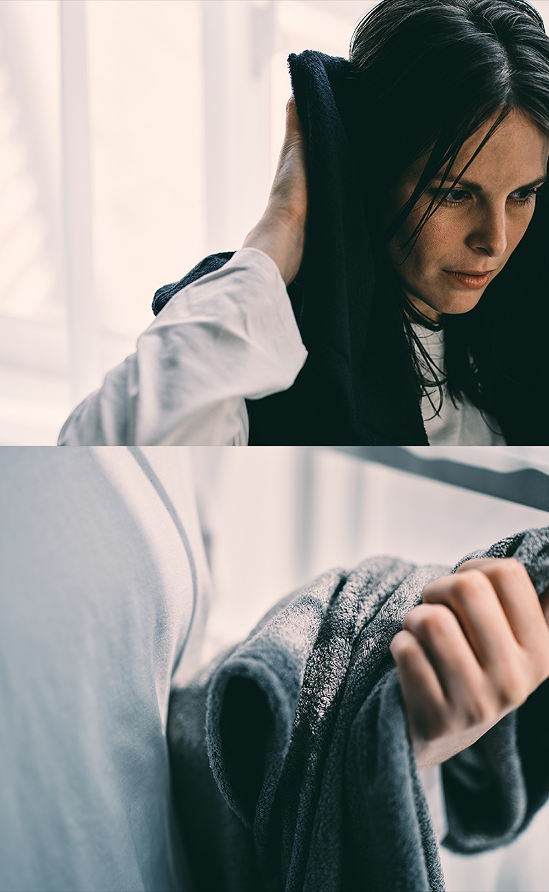 MAXMATERIA マックスマテリア 花束 タオルセット 結婚祝い特集 結婚祝い 高級タオル