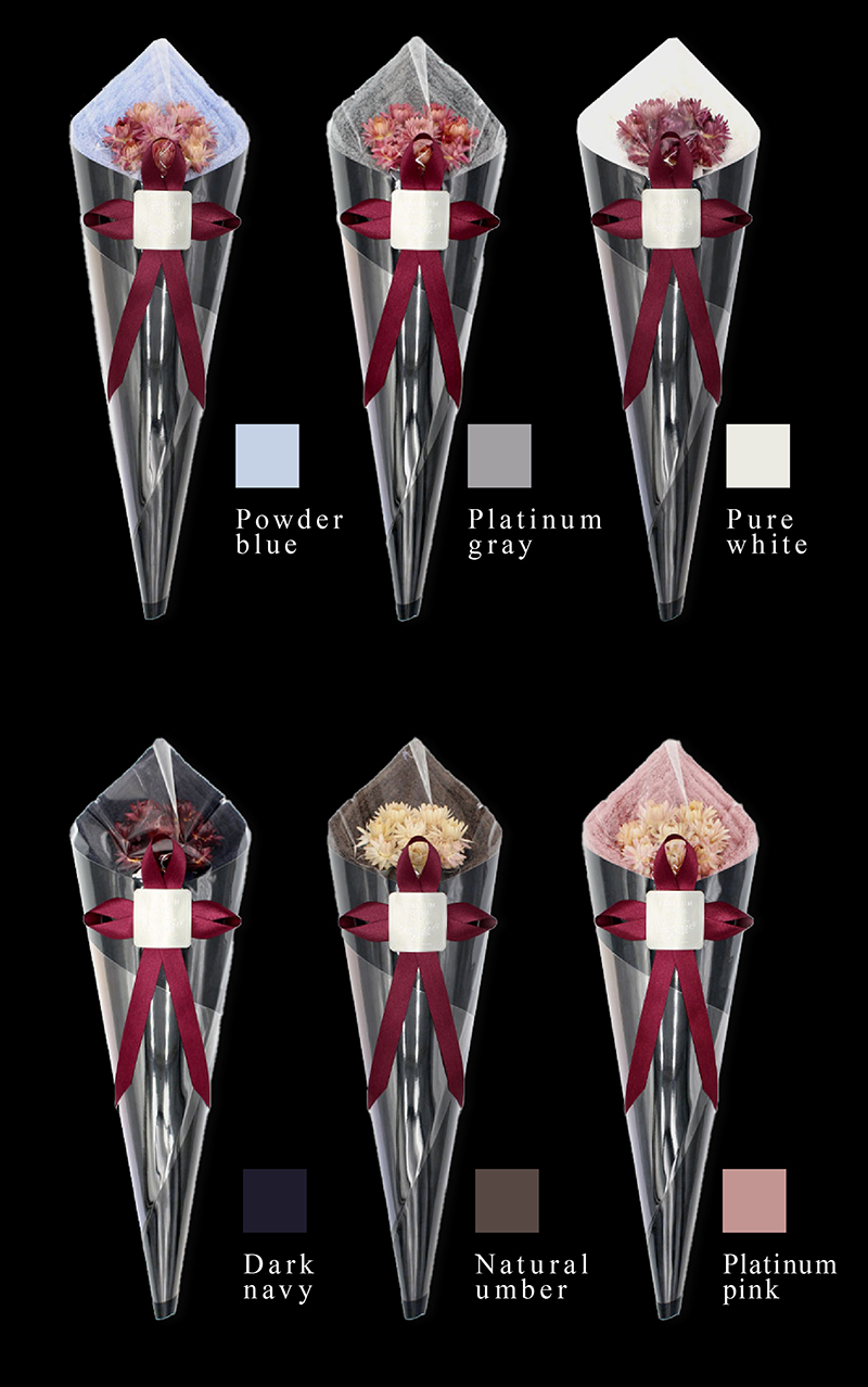 MAXMATERIA マックスマテリア 花束 タオルセット 結婚祝い特集 結婚祝い バスタオル カラーバリエーション