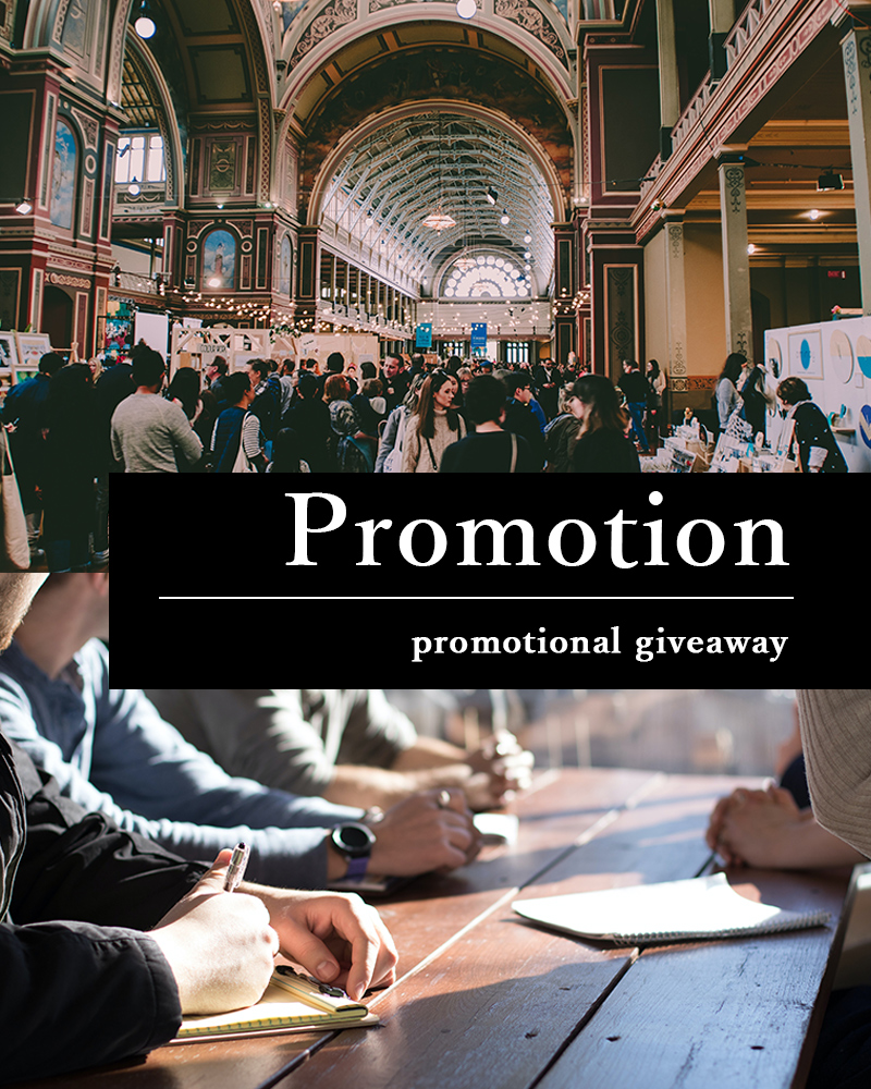 マックスマテリアの法人ノベルティは特別な時間を大切な人にお届けできます。