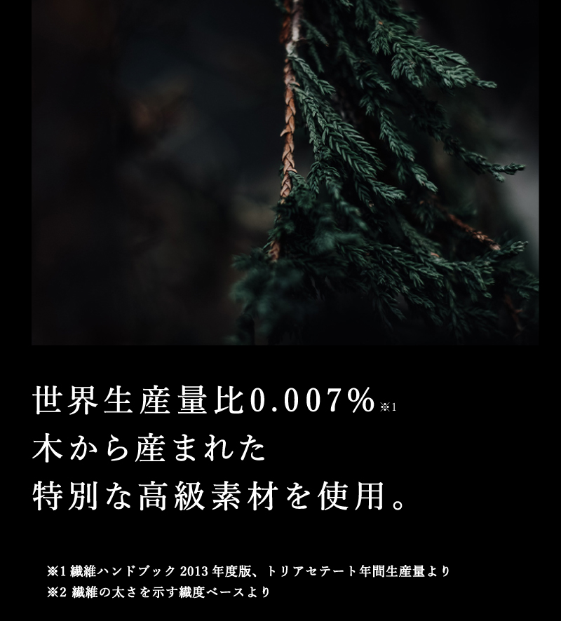 MAXMATERIA マックスマテリア 花束 タオルセット 結婚祝い特集 結婚祝い 木から生まれたタオル