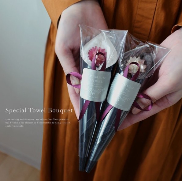 マックスマテリアで上司・同期・後輩別の立場に合った退職祝いを選び、これまでの感謝の気持ちを伝えよう